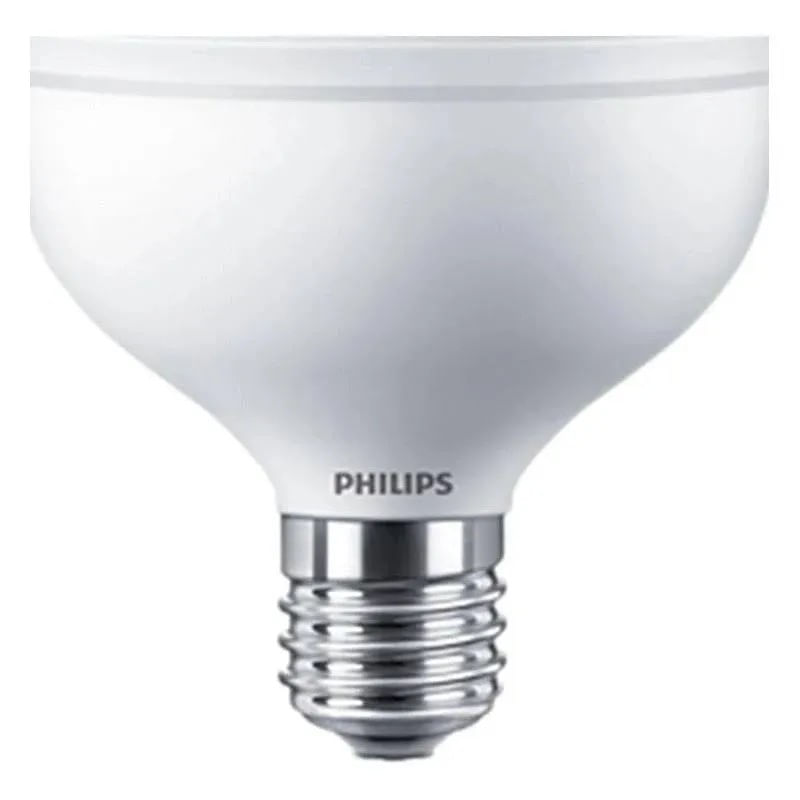 Lampada-Led-Philips-6500K-30W-Bivolt-157384