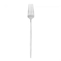 Faqueiro de Inox Opera Lyor com 16 peças