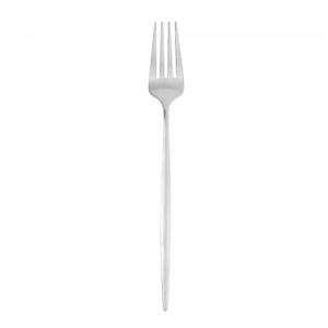 Faqueiro de Inox Opera Lyor com 16 peças