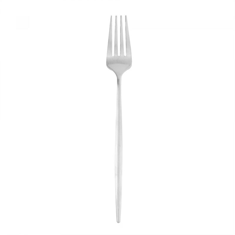 Faqueiro-de-Inox-Opera-Lyor-com-16-pecas-157389