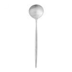 Faqueiro-de-Inox-Opera-Lyor-com-16-pecas-157391