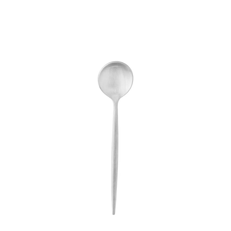 Faqueiro-de-Inox-Opera-Lyor-com-16-pecas-157392