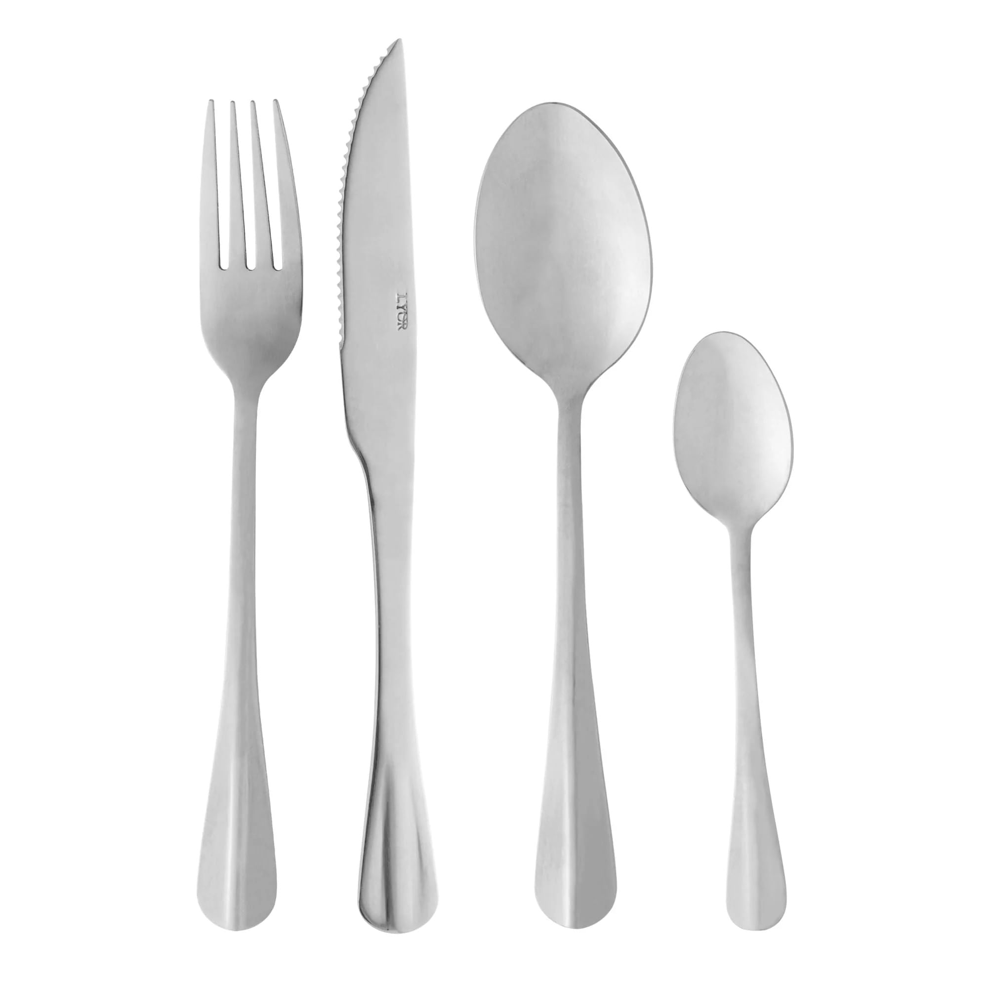 FaqueirodeInoxPositanoLyorcom24pecas-157393