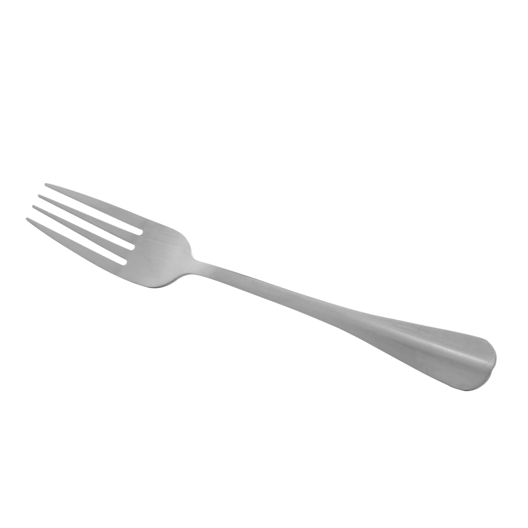 FaqueirodeInoxPositanoLyorcom24pecas-157394