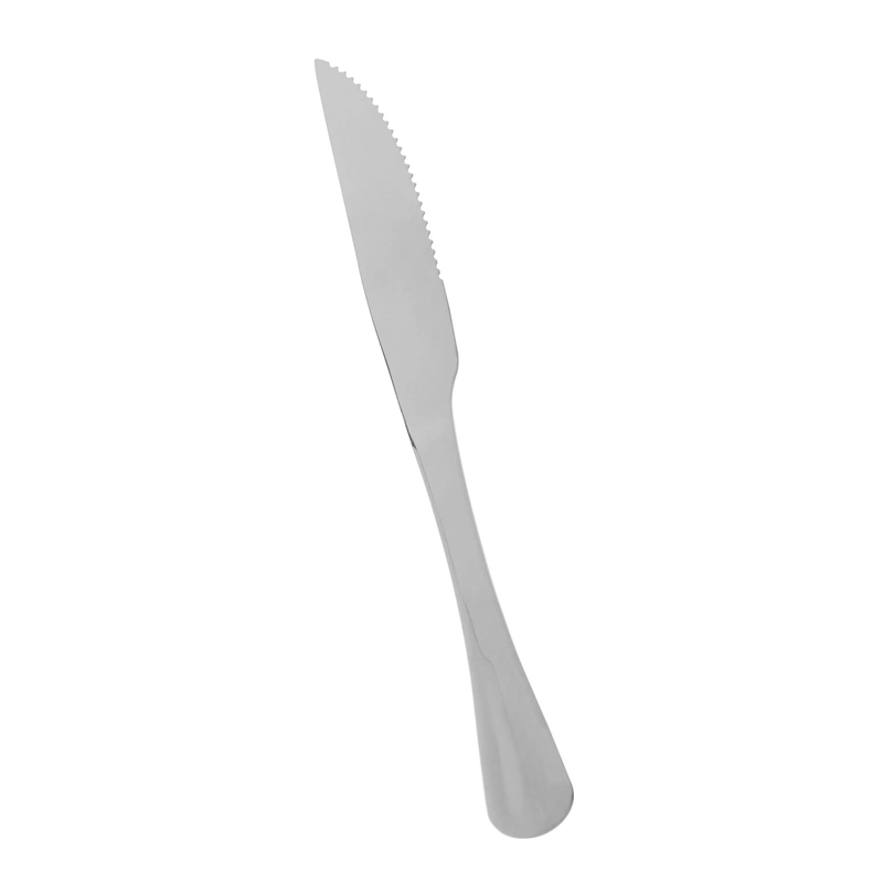 Faqueiro-de-Inox-Positano-Lyor-com-24-pecas-157395