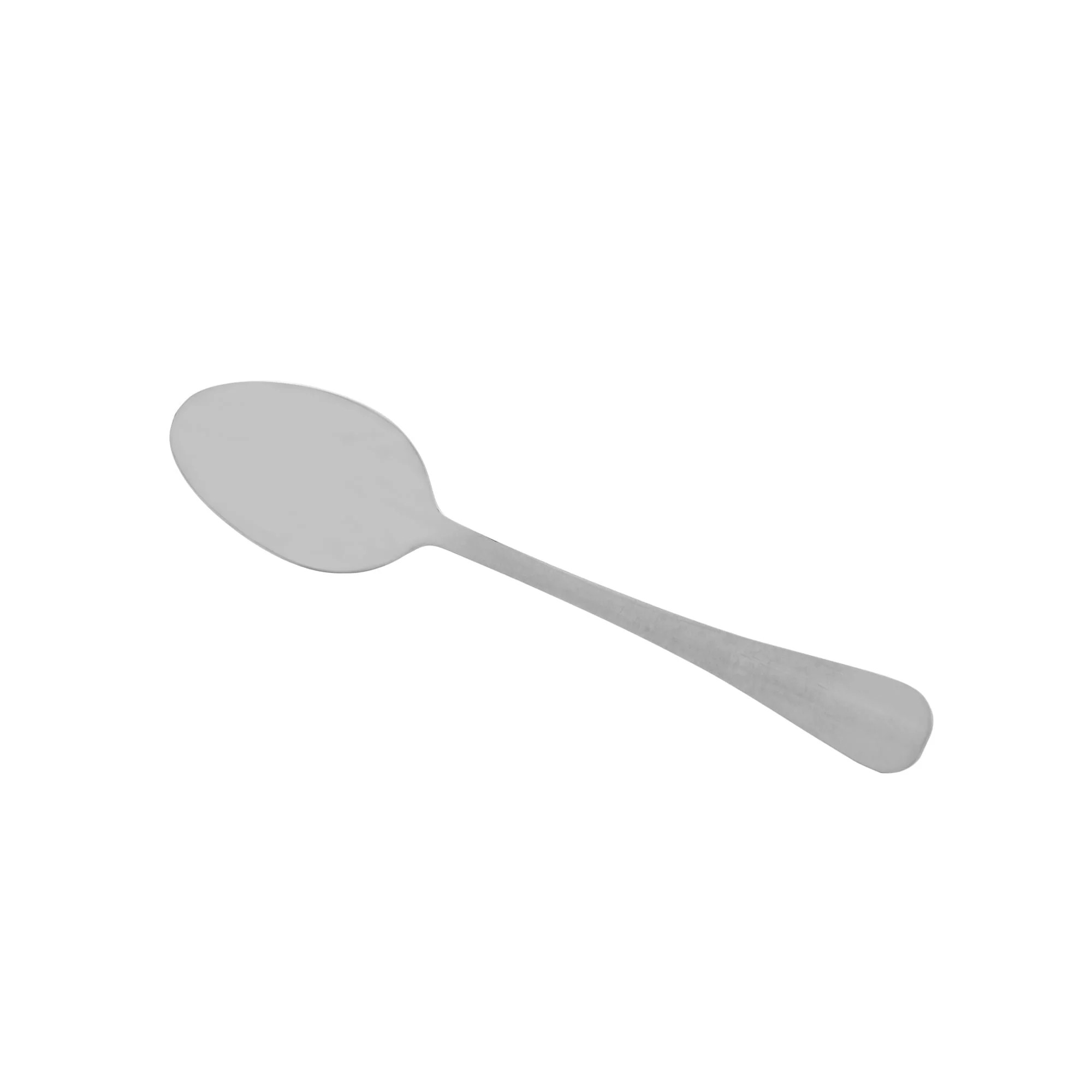 FaqueirodeInoxPositanoLyorcom24pecas-157397