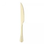 Faca-de-Inox-Positano-Dourada-Lyor-285cm-157398