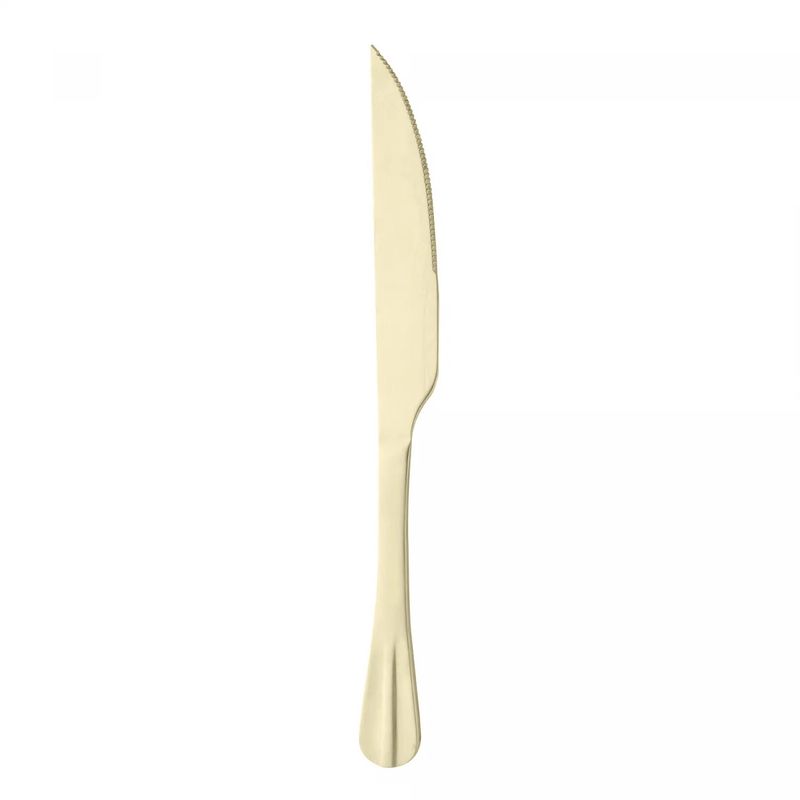 Faca-de-Inox-Positano-Dourada-Lyor-285cm-157398