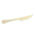 Faca-de-Inox-Positano-Dourada-Lyor-285cm-157399