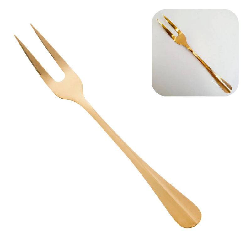 Garfo-Trinchante-de-Inox-Positano-Dourado-Lyor-157401