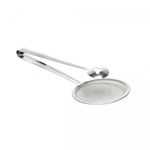 Escumadeira-com-Pegador-para-Fritura-de-Inox-Lyor-28cm-157402