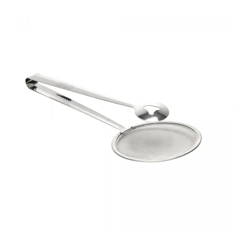 Escumadeira-com-Pegador-para-Fritura-de-Inox-Lyor-28cm-157402