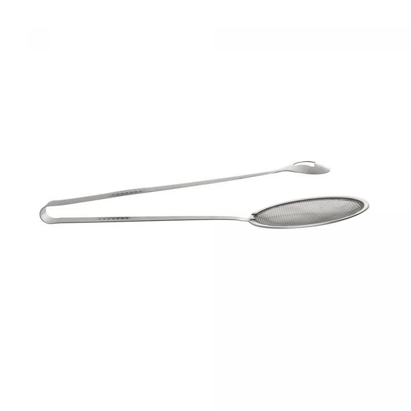 Escumadeira-com-Pegador-para-Fritura-de-Inox-Lyor-28cm-157403