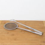 Escumadeira-com-Pegador-para-Fritura-de-Inox-Lyor-28cm-157404