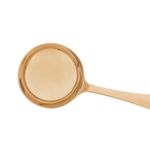 Concha-de-Inox-Positano-Dourada-Lyor-19cm-157406