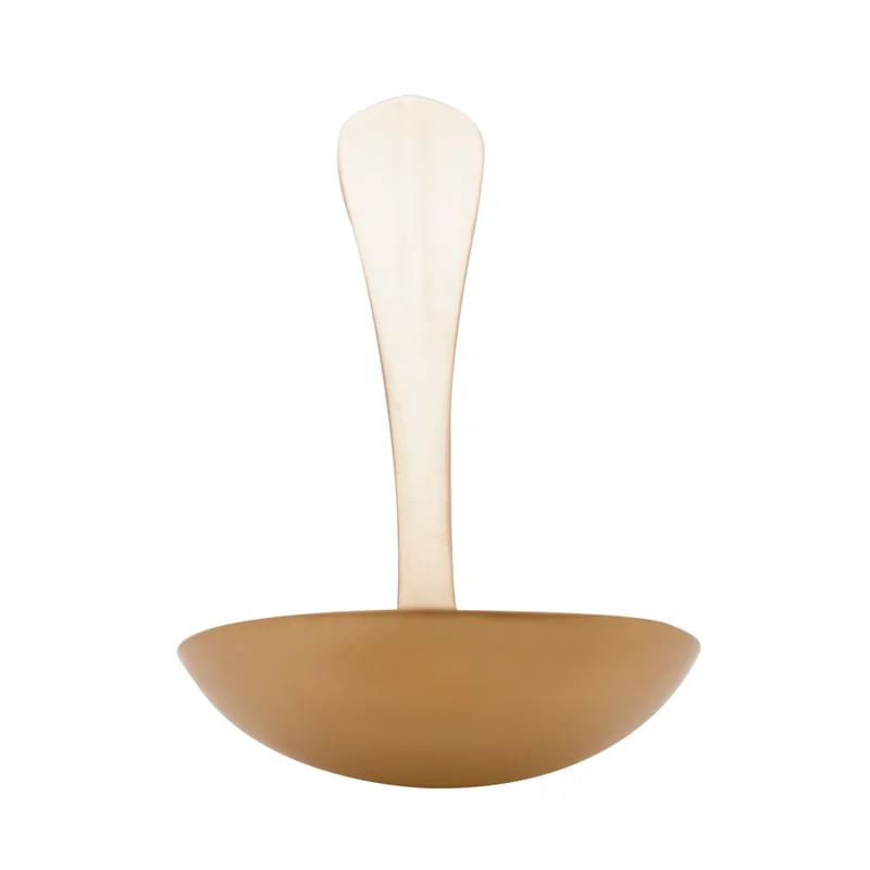 ConchadeInoxPositanoDouradaLyor19cm-157407