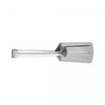 Pegador-para-Carne-de-Aco-Inox-Lyor-275cm-157409