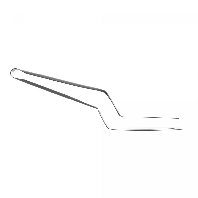 Pegador-para-Carne-de-Aco-Inox-Lyor-275cm-157410