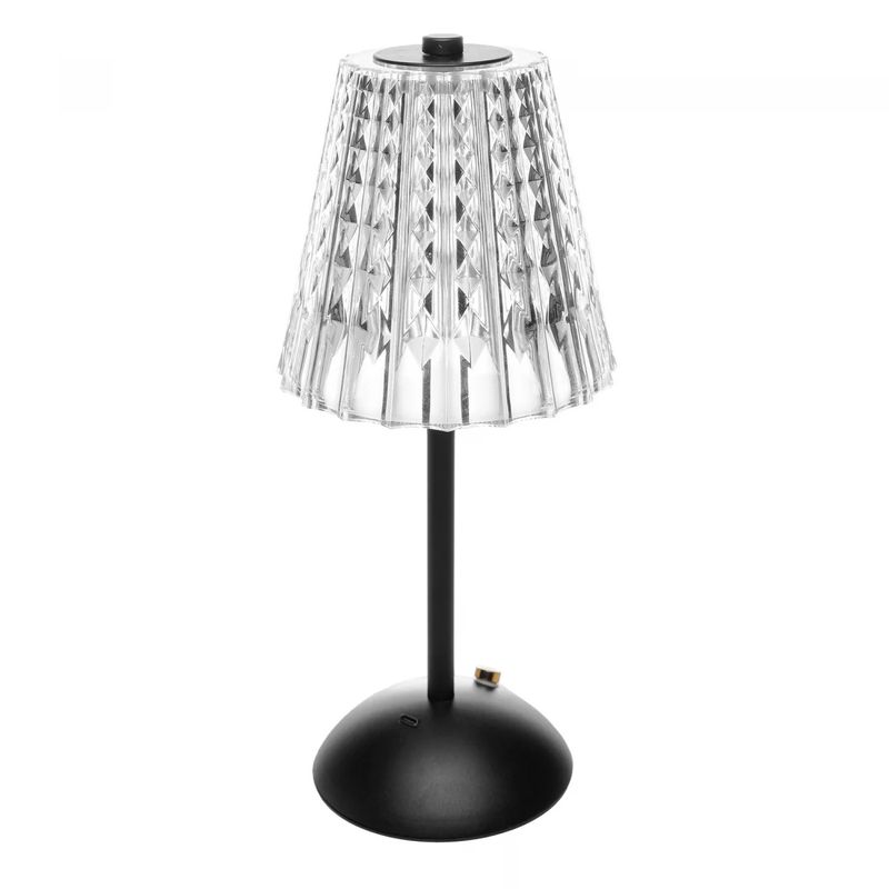 Luminaria-de-Mesa-Led-Leumina-Wolff-Preta-157416