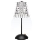 Luminaria-de-Mesa-Led-Leumina-Wolff-Preta-157423
