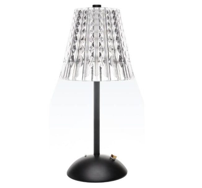 Luminaria-de-Mesa-Led-Leumina-Wolff-Preta-157423