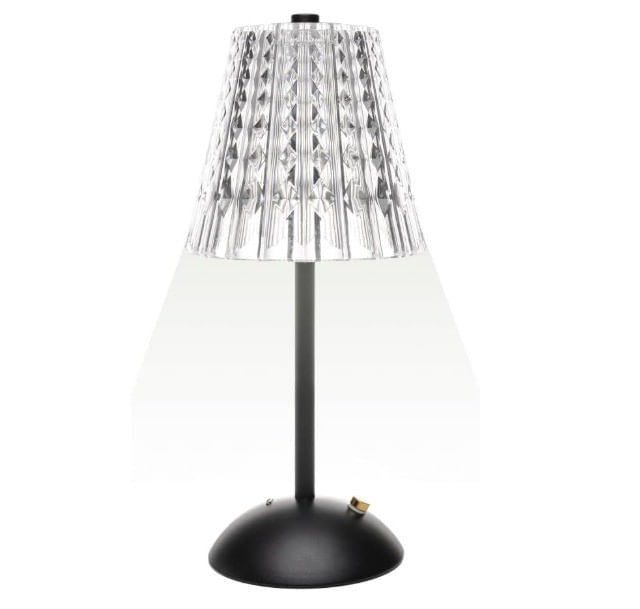 Luminaria-de-Mesa-Led-Leumina-Wolff-Preta-157424