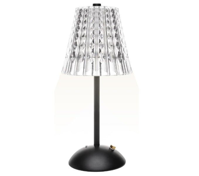 Luminaria-de-Mesa-Led-Leumina-Wolff-Preta-157425