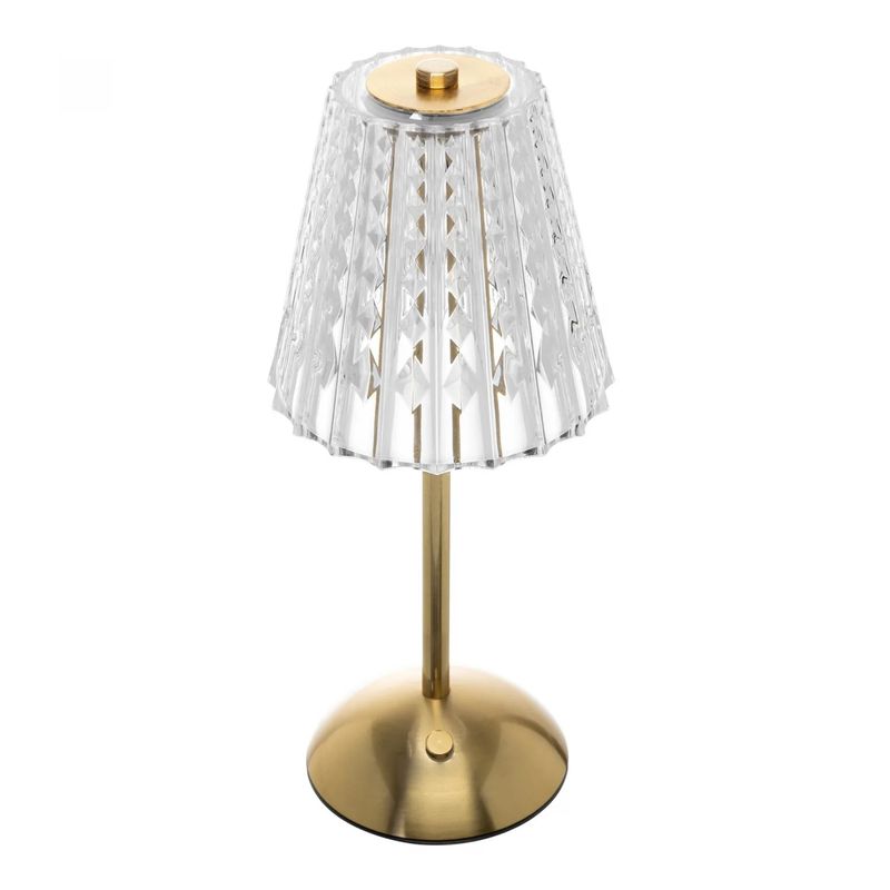 Luminaria-de-Mesa-Led-Leumina-Wolff-Dourada-157417