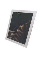 Porta-Retrato-de-Aco-Chess-Wolff-Prata-15cm-x-20cm-157422