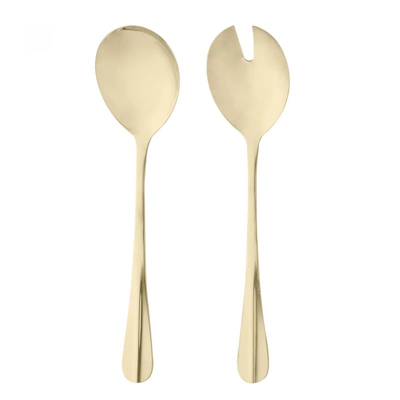 Conjunto-Pegador-de-Salada-de-Aco-Inox-Positano-Dourada-Lyor-com-2-pecas-157426