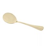 Conjunto-Pegador-de-Salada-de-Aco-Inox-Positano-Dourada-Lyor-com-2-pecas-157427
