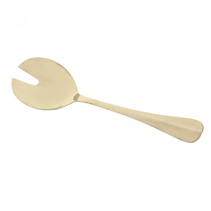 Conjunto-Pegador-de-Salada-de-Aco-Inox-Positano-Dourada-Lyor-com-2-pecas-157428
