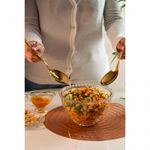 Conjunto-Pegador-de-Salada-de-Aco-Inox-Positano-Dourada-Lyor-com-2-pecas-157429