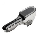 Colher-Medidora-Lyor-Cinza-130ml-157430