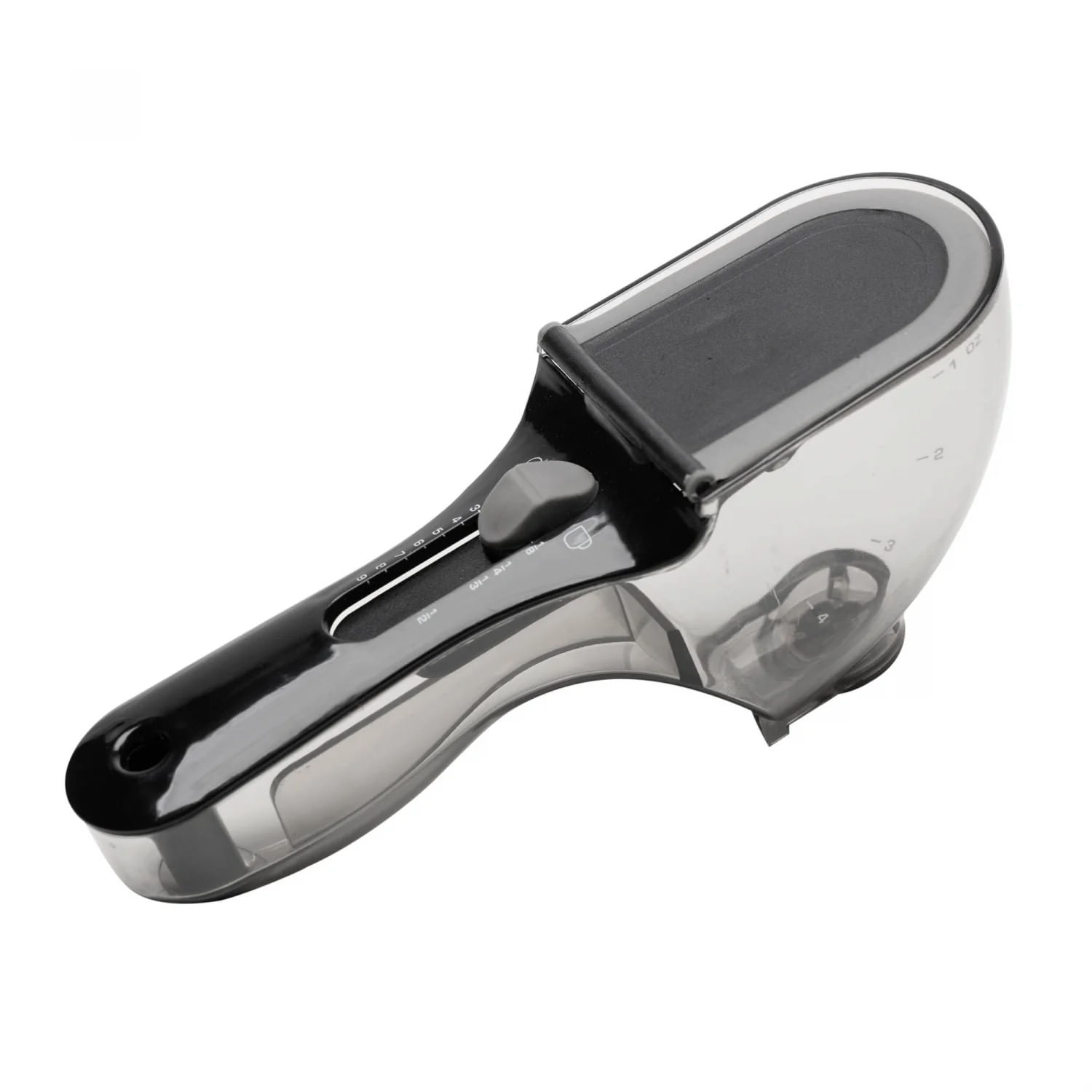 ColherMedidoraLyorCinza130ml-157430