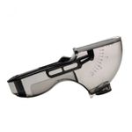 Colher-Medidora-Lyor-Cinza-130ml-157431