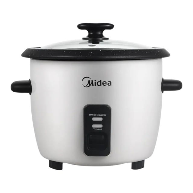 Panela-Eletrica-de-Arroz-Midea-25l-1000W-220V-157433