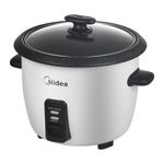 Panela-Eletrica-de-Arroz-Midea-25l-1000W-220V-157435