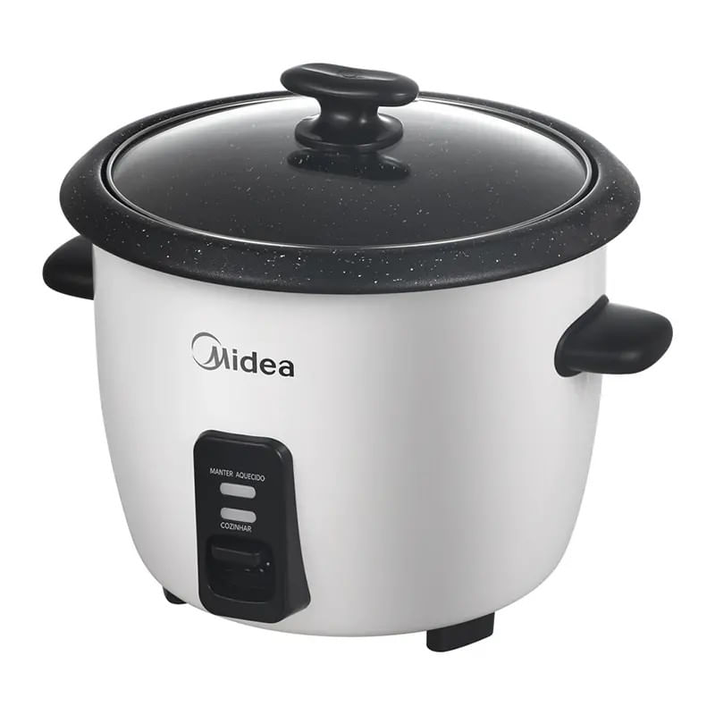Panela-Eletrica-de-Arroz-Midea-25l-1000W-220V-157435