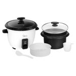 Panela-Eletrica-de-Arroz-Midea-25l-1000W-220V-157436