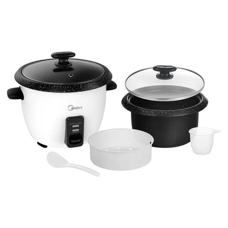 Panela-Eletrica-de-Arroz-Midea-25l-1000W-220V-157436