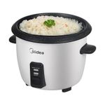 Panela-Eletrica-de-Arroz-Midea-25l-1000W-220V-157437