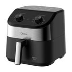 Fritadeira-Eletrica-Air-Fryer-Midea-55l-1900W-220V-157441