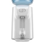 Bebedouro-com-Compressor-Branco-Electrolux-220V-157446