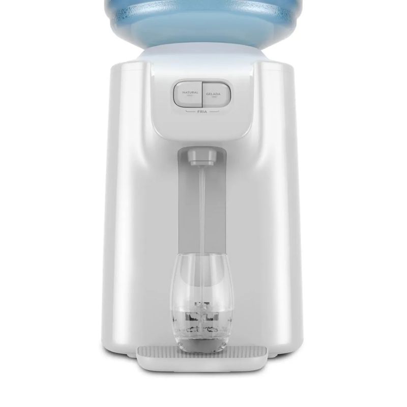 Bebedouro-com-Compressor-Branco-Electrolux-220V-157446