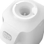 Bebedouro-com-Compressor-Branco-Electrolux-220V-157448