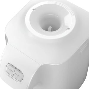 Bebedouro com Compressor Branco Electrolux 220V