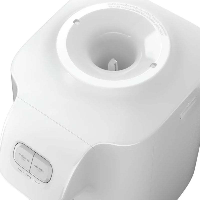 Bebedouro-com-Compressor-Branco-Electrolux-220V-157448