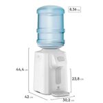 Bebedouro-com-Compressor-Branco-Electrolux-220V-157447