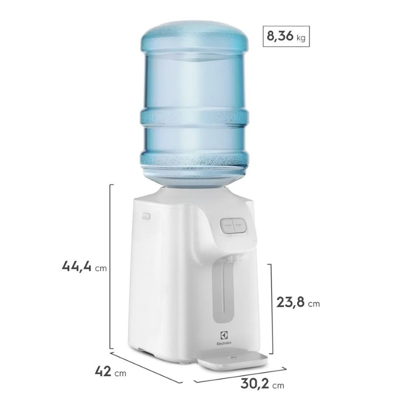 Bebedouro-com-Compressor-Branco-Electrolux-220V-157447
